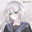 (なまえ:下の名前(女の子の場合))