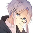 (なまえ:下の名前（男の子の場合）)