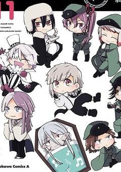 魔人さん遂に「誘拐」したようで