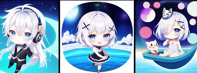 ねこさんの壁紙画像