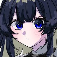 浪崎さんのアイコン画像