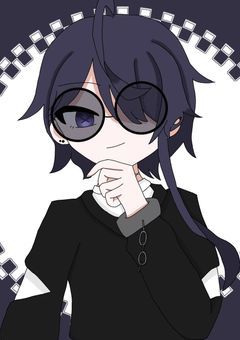 🔊裏垢発見【 mc加入所 】