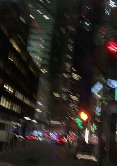 変態お兄さん達の裏教育番組!!