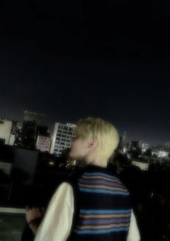 ぼくって生きてていいのかな