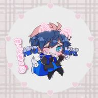 logoutさんのアイコン画像