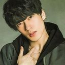 深澤辰哉