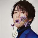 宮舘涼太
