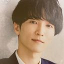 渡辺翔太