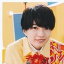 藤原大吾