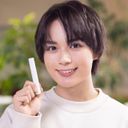 藤原流星