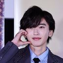 藤原駿佑