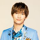 藤原丈一郎
