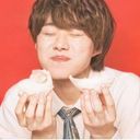 大橋和也