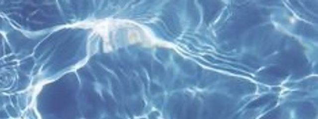 スノ担、トラジャ担さんの壁紙画像