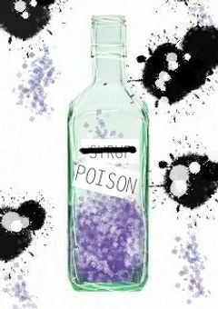 POISON