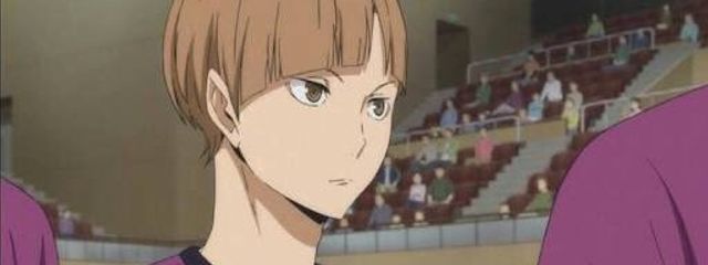 OTO さんの壁紙画像
