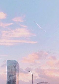 雑談とか報告とか宣伝とか()