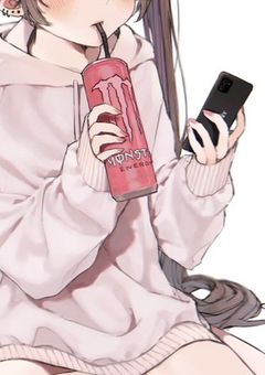 ペット達がこんなにイケメンとか聞いてない