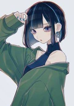 嘘コクされたんで惚れさせます