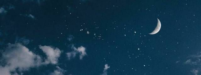 そら # 作品非公開さんの壁紙画像