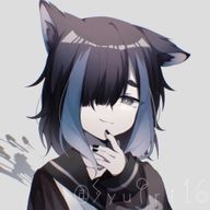 そら # 作品非公開さんのアイコン画像