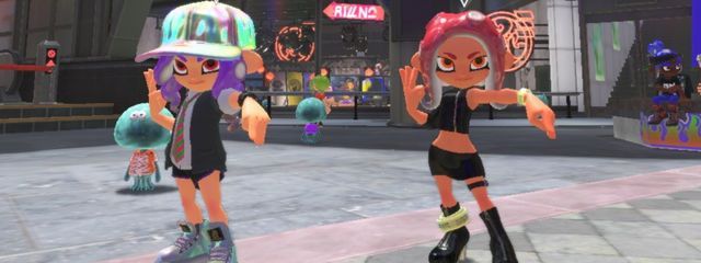 闇猫さんの壁紙画像