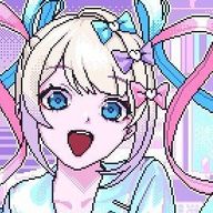 闇猫さんのアイコン画像