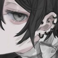 睡眠欲さんのアイコン画像