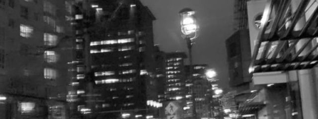  　　みやび　　さんの壁紙画像