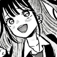  　　みやび　　さんのアイコン画像