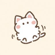 ここねさんのアイコン画像