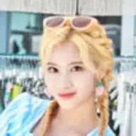 TWICETWICEさんのアイコン画像