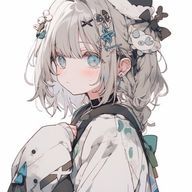 みとぴさんのアイコン画像