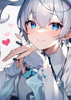 カラピチ色々！（でも、たまにヒロくん愛され！）