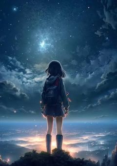 専用部屋（闇雲　霊さん用）