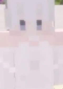 🐑くん総受け物語♡