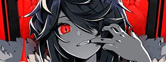 花乃　紫苑🖤🍑🤍さんの壁紙画像