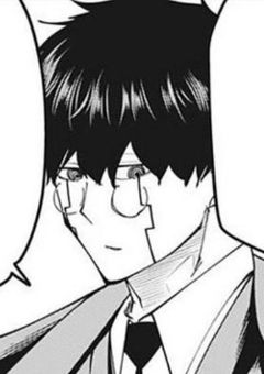 忘れてしまっても私は