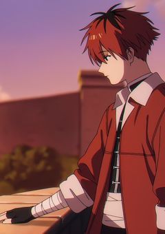 君を見つけてまたここに。