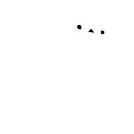 TK。さんのアイコン画像