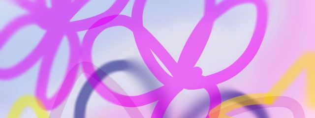 nitoosinさんの壁紙画像