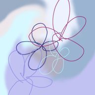 nitoosinさんのアイコン画像