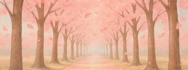 さきさんの壁紙画像