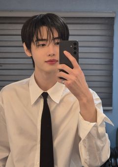 月替わり専属マネージャー