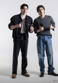 推しがいる会社に就職しました。