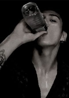 家政婦になりました。