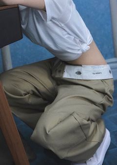 私のビジネス