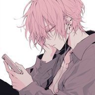 ゆう🎼🌸❣️さんのアイコン画像