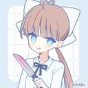 リーシャ・ベルナール