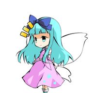 てんさんのアイコン画像